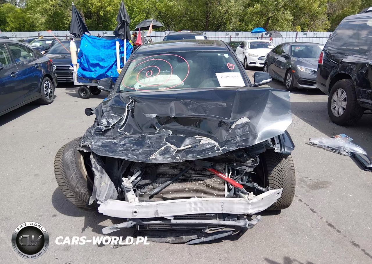 2013 BMW 328I VIN:WBA3C1G5XDNR46768 - 12
