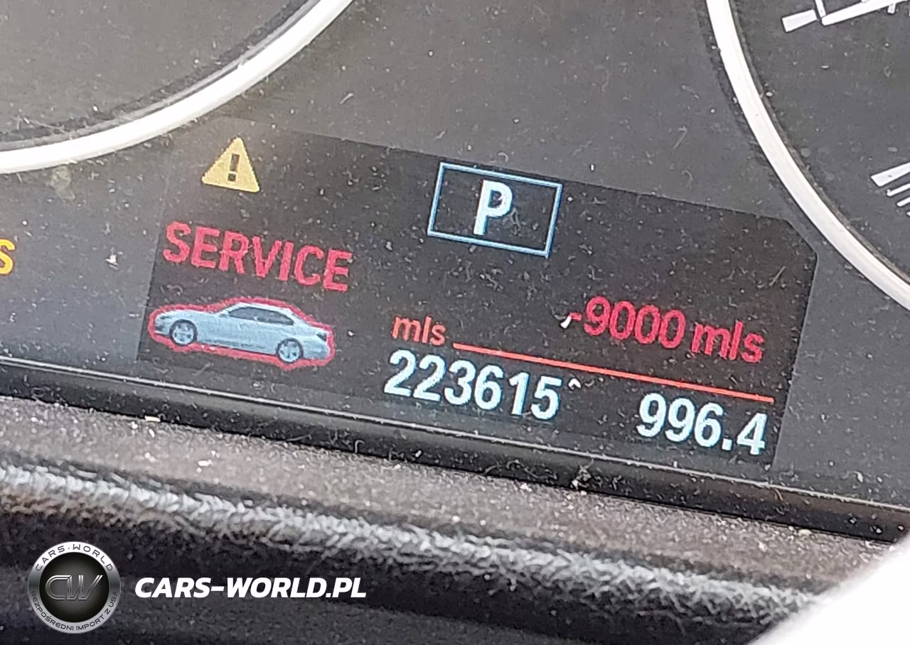 2013 BMW 328I VIN:WBA3C1G5XDNR46768 - 15