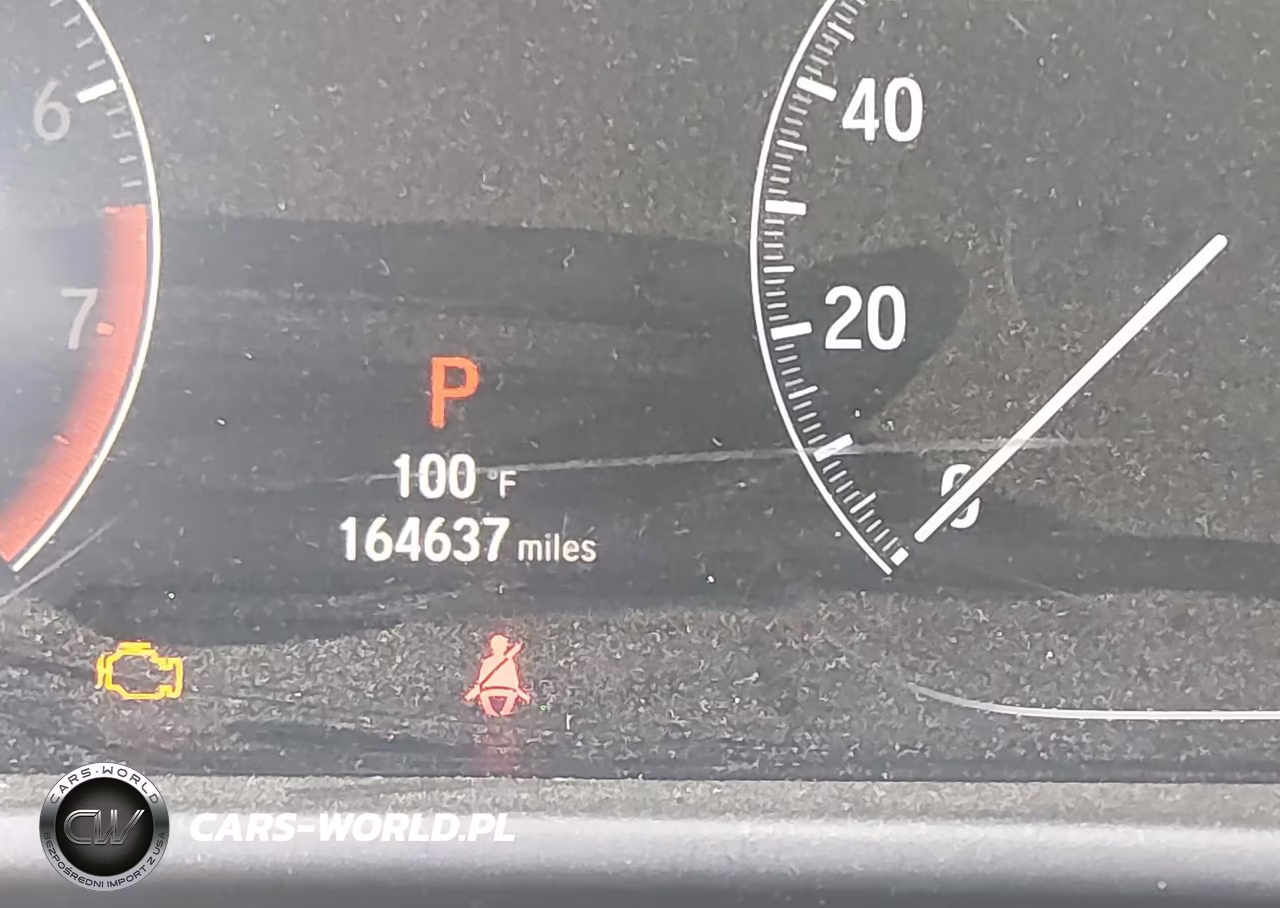 2018 Honda Accord Sport VIN:1HGCV1F36JA133266 - 15