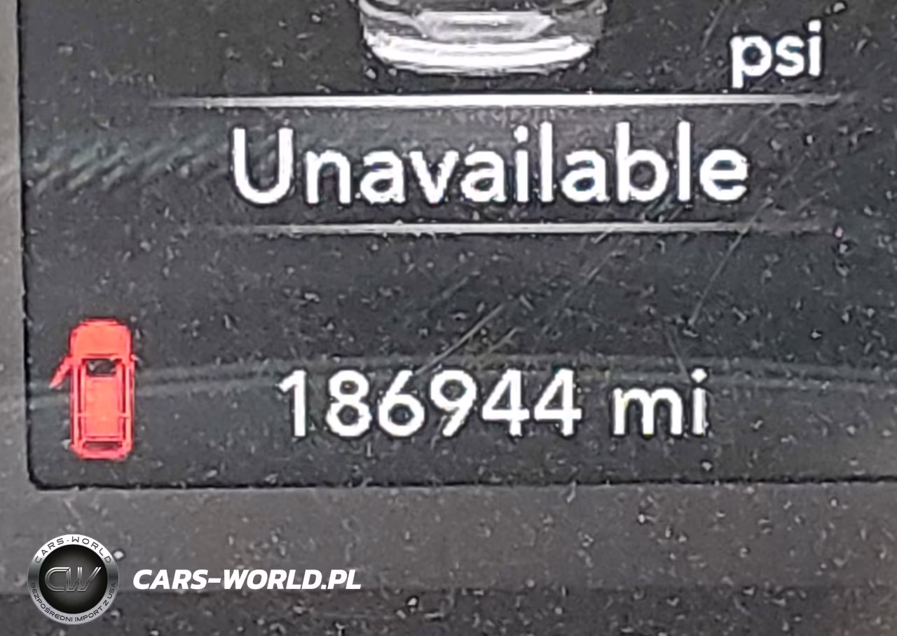 2020 Chrysler Voyager Lxi VIN:2C4RC1DG0LR192686 - 16