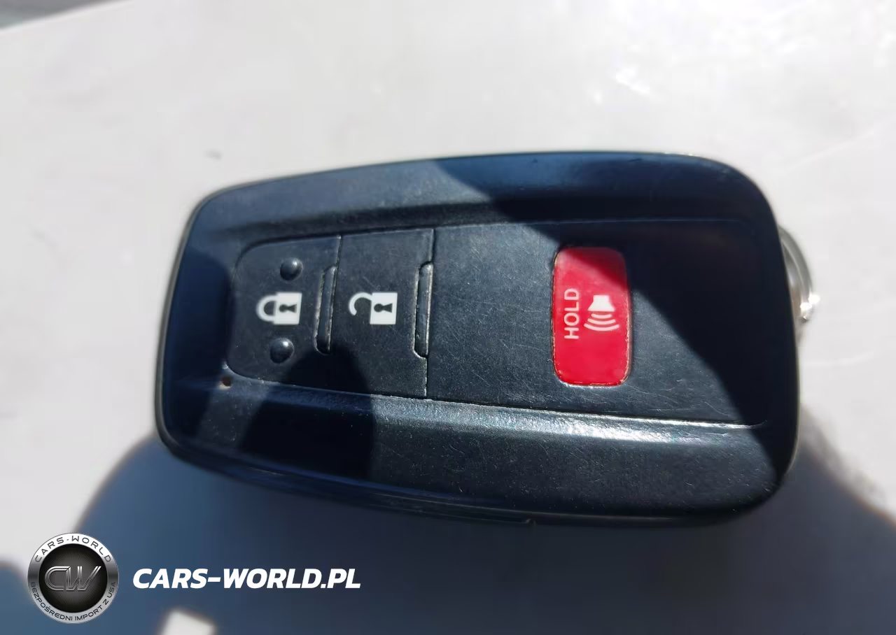 2019 Toyota Rav4 Xle VIN:2T3P1RFV0KC018596 - 11