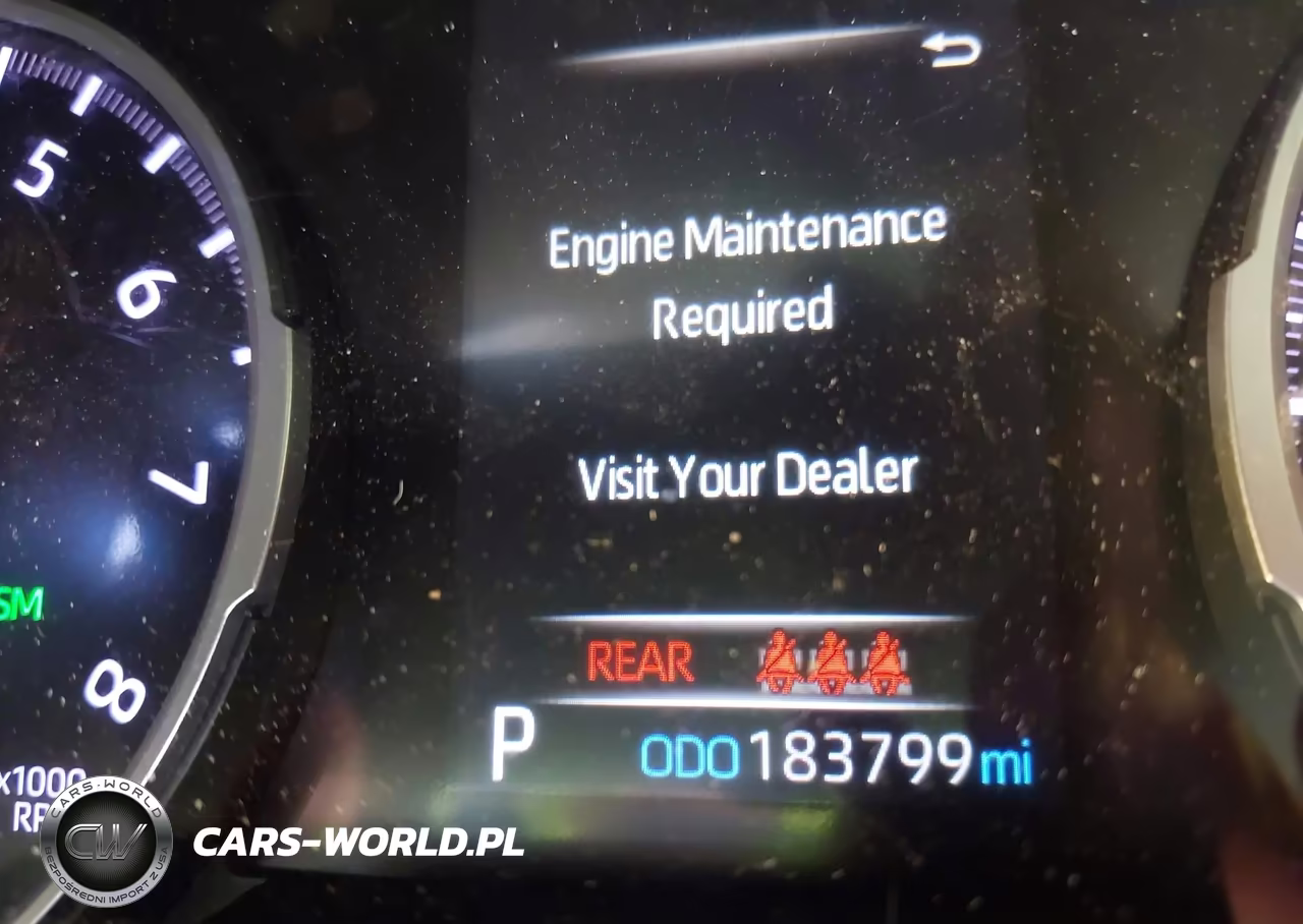 2019 Toyota Rav4 Xle VIN:2T3P1RFV0KC018596 - 15