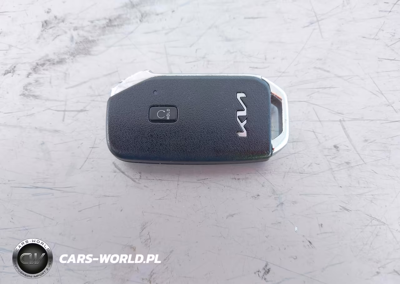 2022 Kia Forte Gt-Line VIN:3KPF54AD3NE505288 - 11