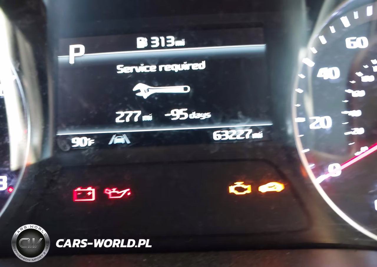 2022 Kia Forte Gt-Line VIN:3KPF54AD3NE505288 - 15