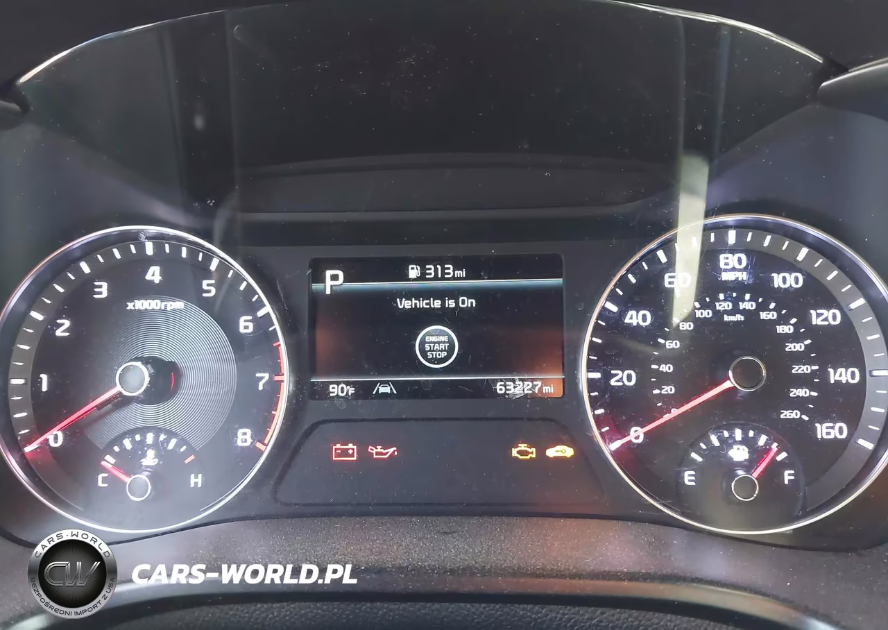 2022 Kia Forte Gt-Line VIN:3KPF54AD3NE505288 - 7