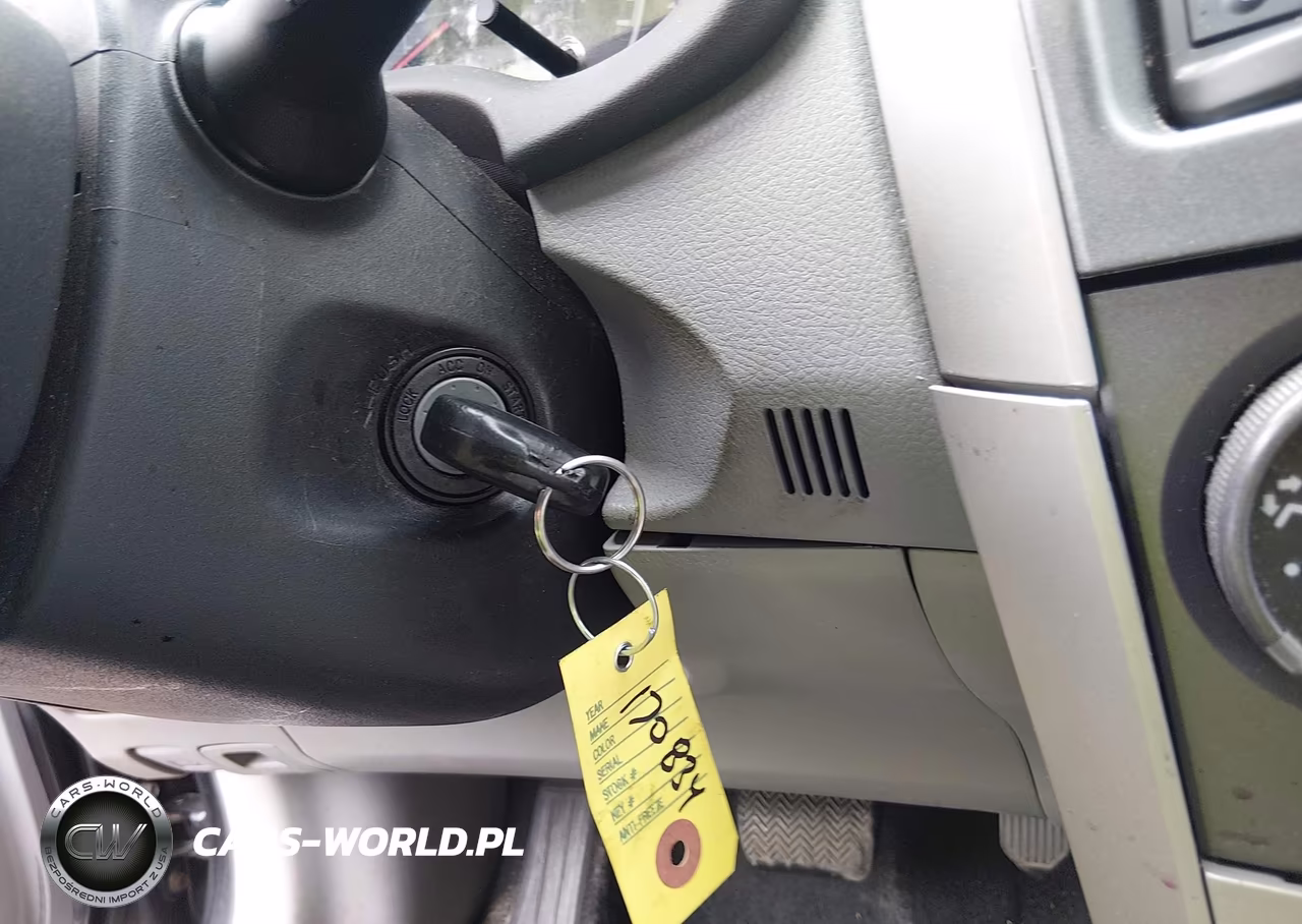 2013 Toyota Corolla Le VIN:5YFBU4EE4DP130139 - 11
