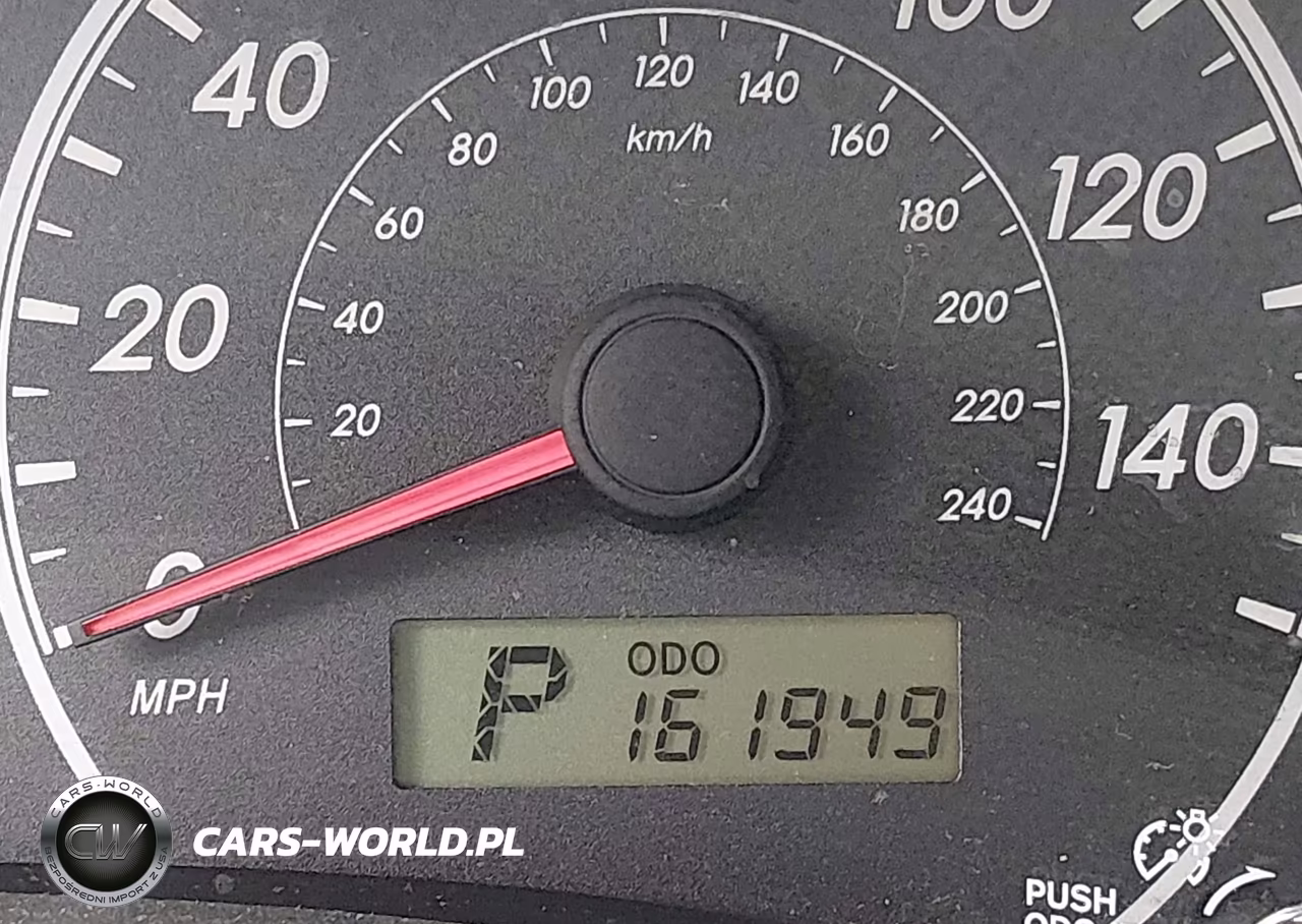 2013 Toyota Corolla Le VIN:5YFBU4EE4DP130139 - 15