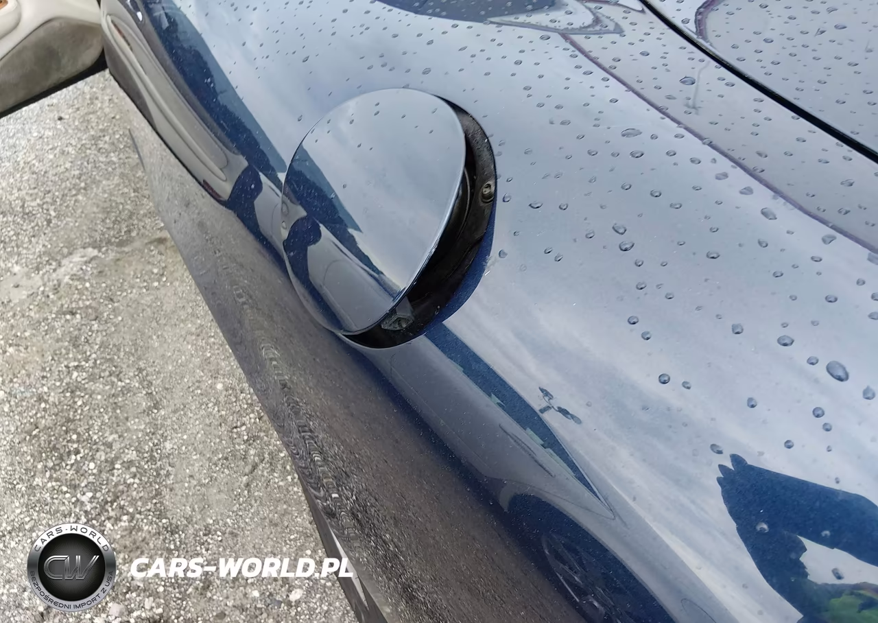 1998 Jaguar Xk8 VIN:SAJGX2244WC021190 - 14