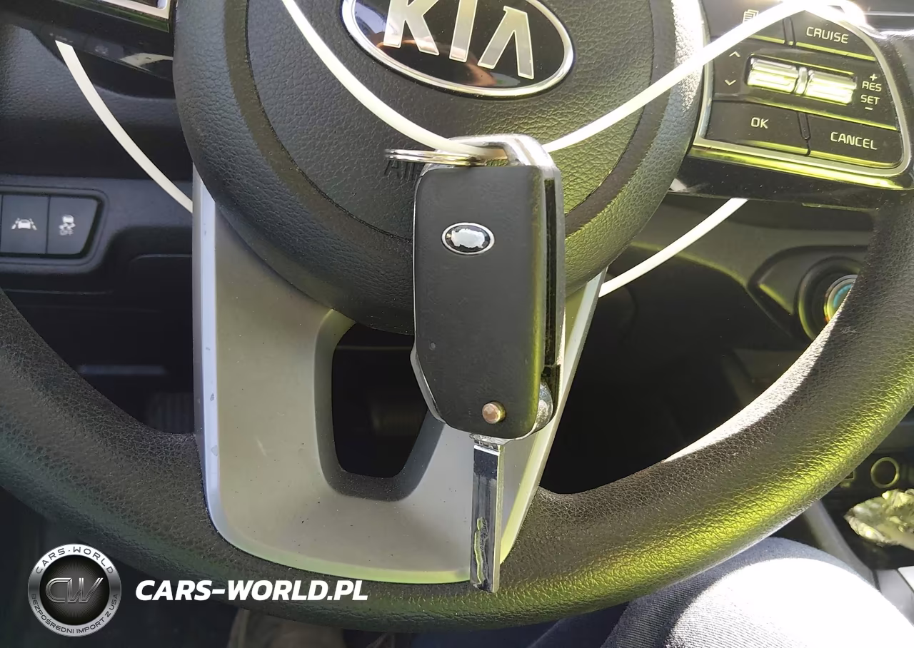 2020 Kia Forte Lxs VIN:3KPF24AD1LE191467 - 11