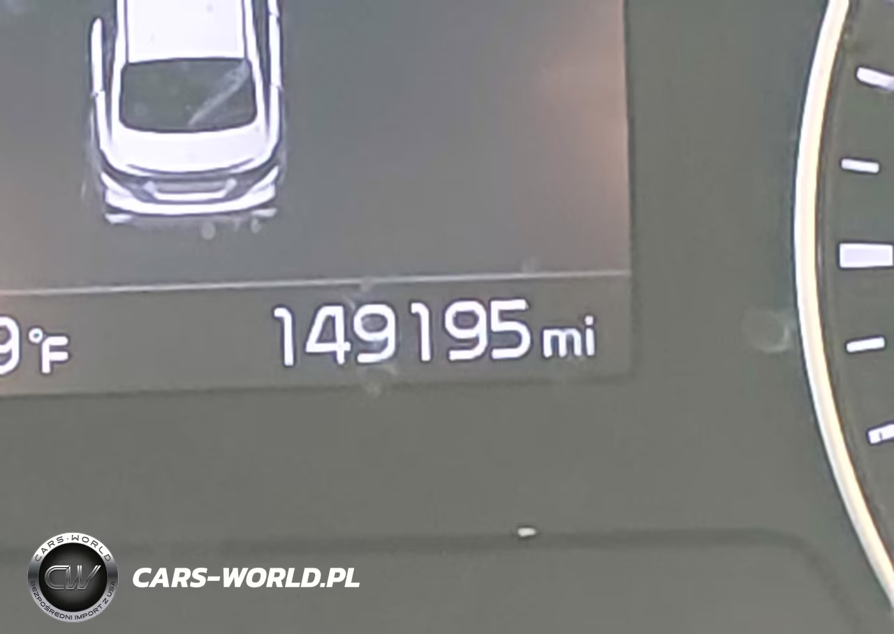 2020 Kia Forte Lxs VIN:3KPF24AD1LE191467 - 15