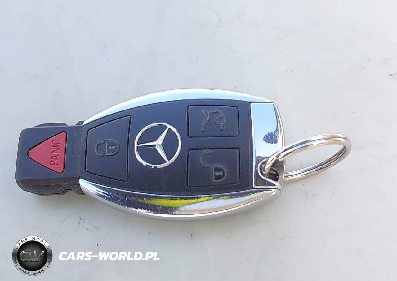 2012 Mercedes-Benz E 350 VIN:WDDKK5KF0CF156628 - 11