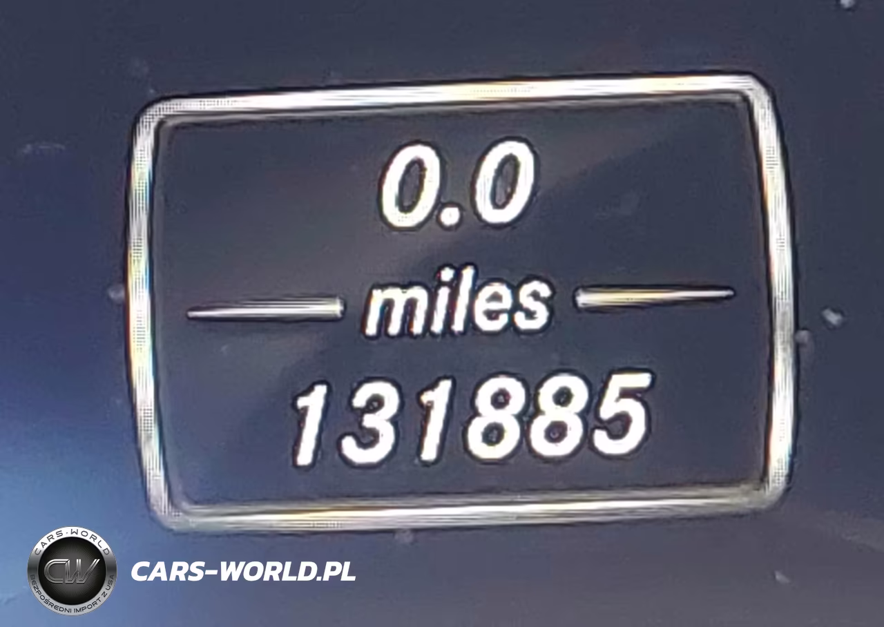 2012 Mercedes-Benz E 350 VIN:WDDKK5KF0CF156628 - 17