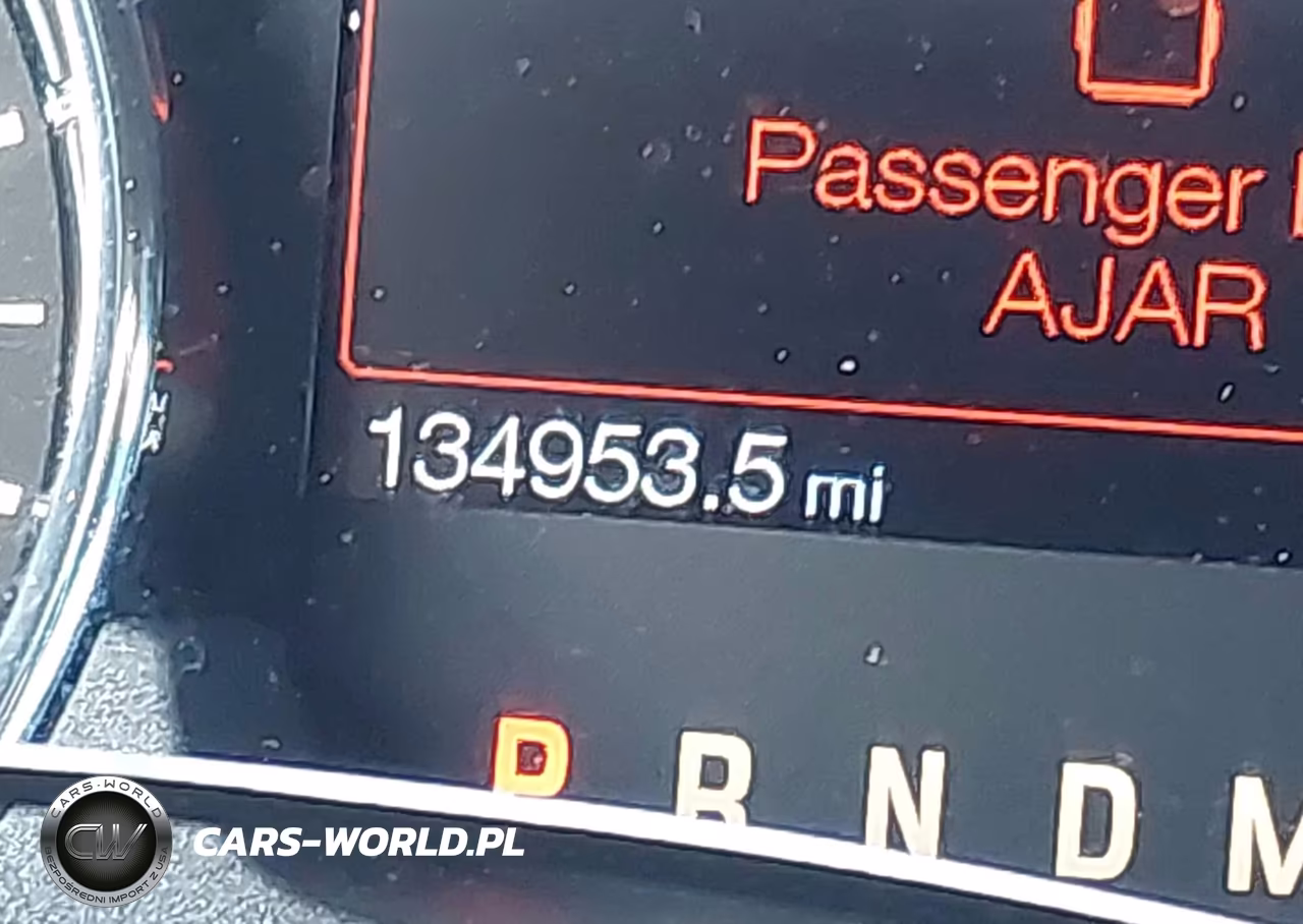 2013 Ford F-150 Limited VIN:1FTFW1ETXDFA16484 - 15