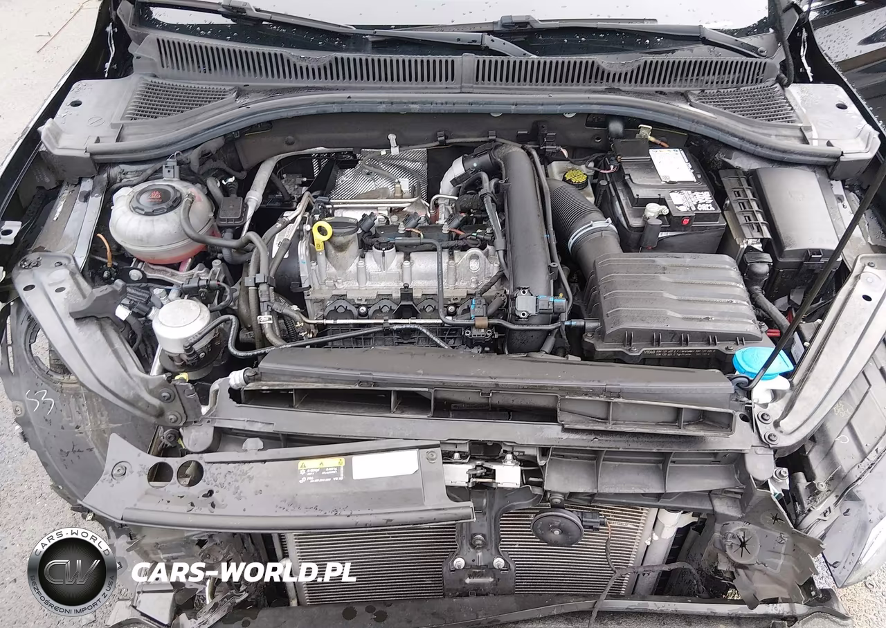2021 Volkswagen Jetta 1.4T R-Line-1.4T S-1.4T Se VIN:3VWC57BU2MM015283 - 10