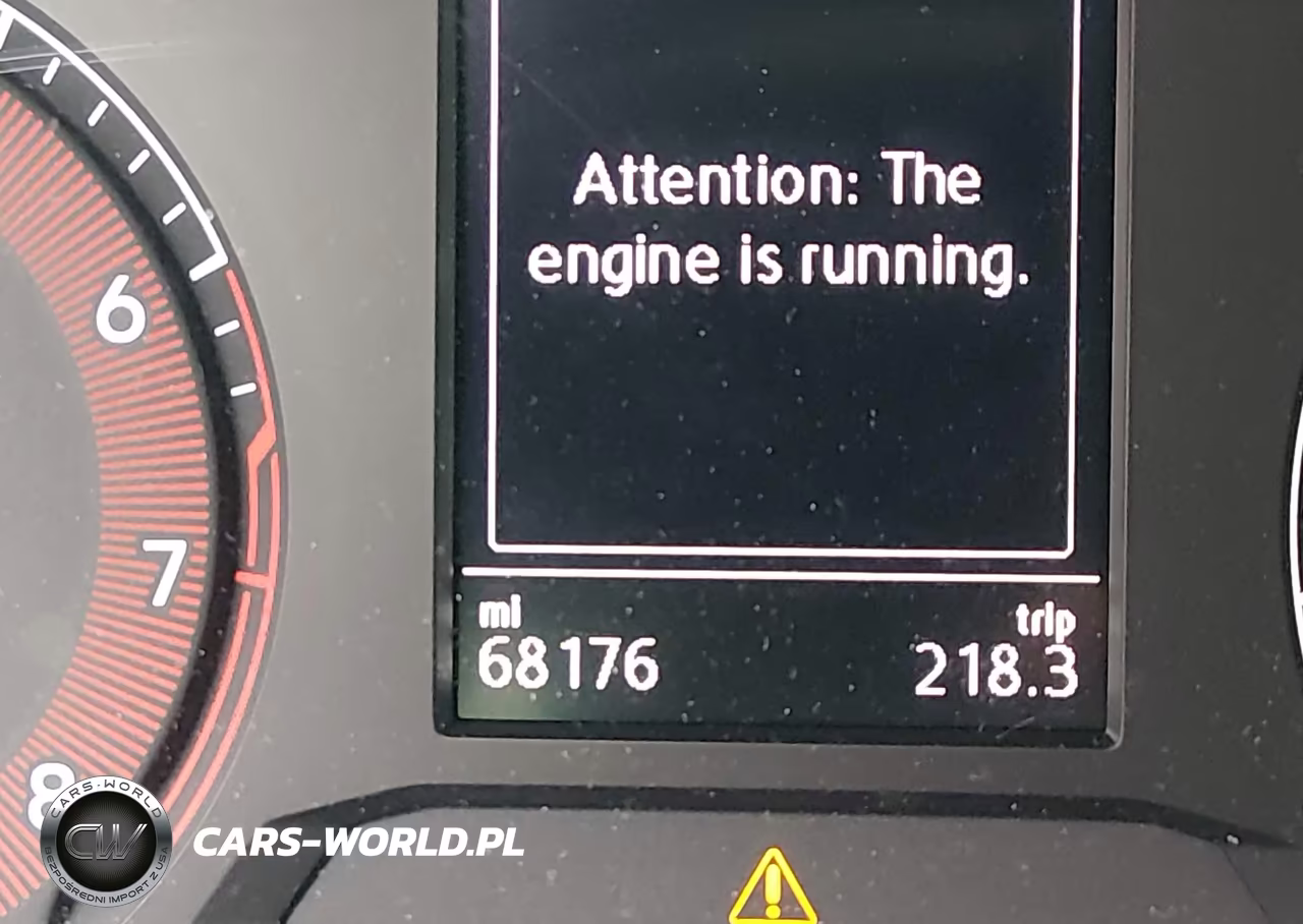 2021 Volkswagen Jetta 1.4T R-Line-1.4T S-1.4T Se VIN:3VWC57BU2MM015283 - 15