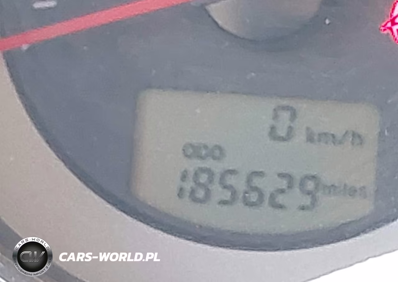 2007 Mitsubishi Eclipse Gs VIN:4A3AK24F07E067345 - 15