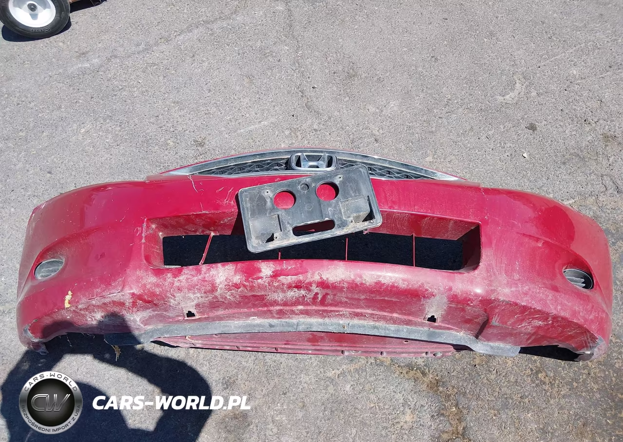 2009 Honda Accord 2.4 Ex VIN:1HGCS12789A017919 - 12