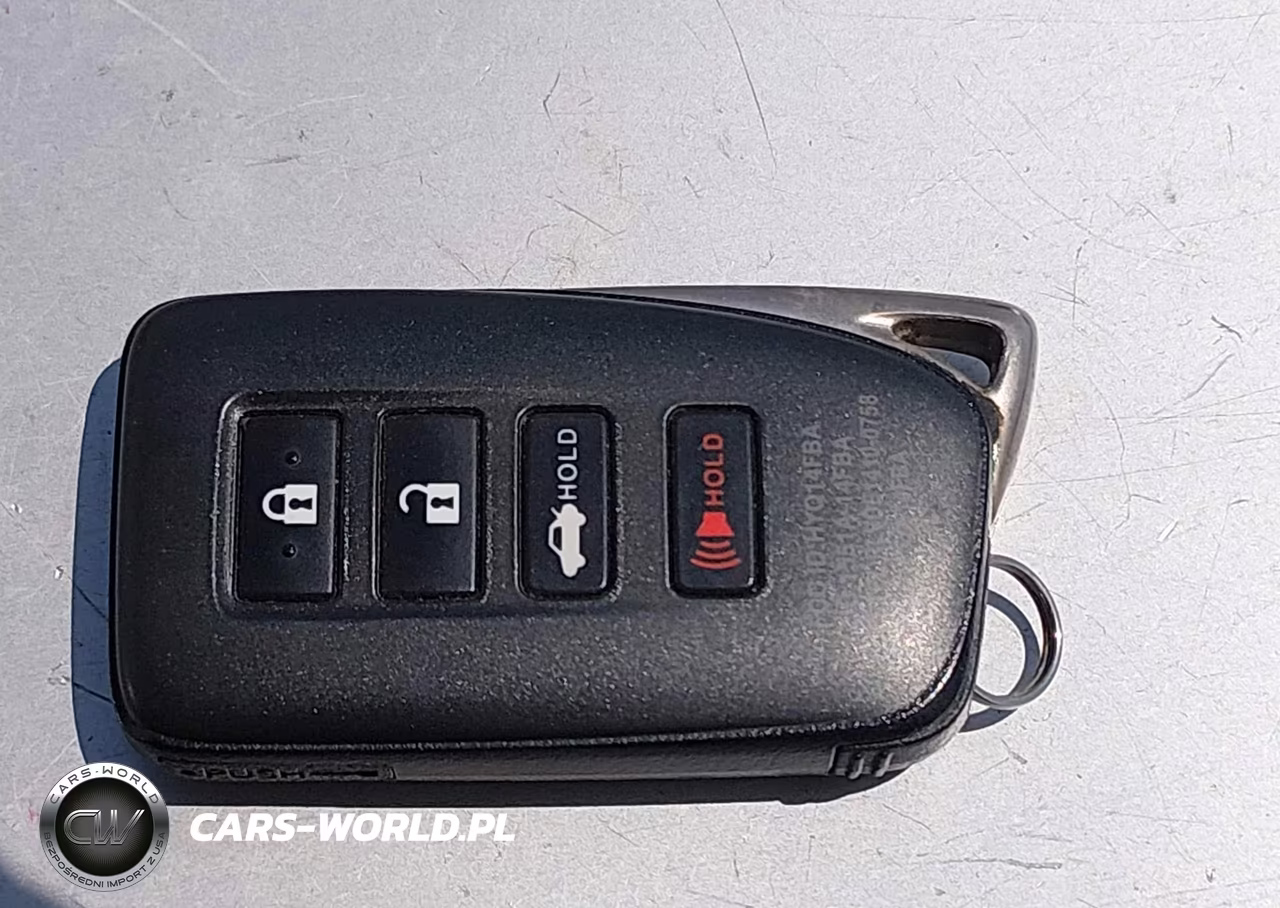 2016 Lexus Gs 350 VIN:JTHBZ1BL8GA000570 - 11