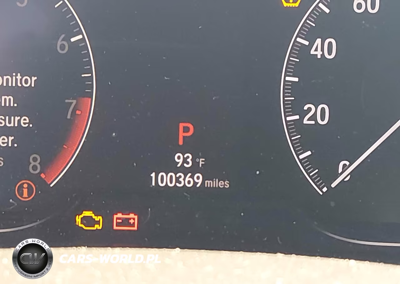 2018 Honda Accord Touring 2.0T VIN:1HGCV2F97JA000946 - 15