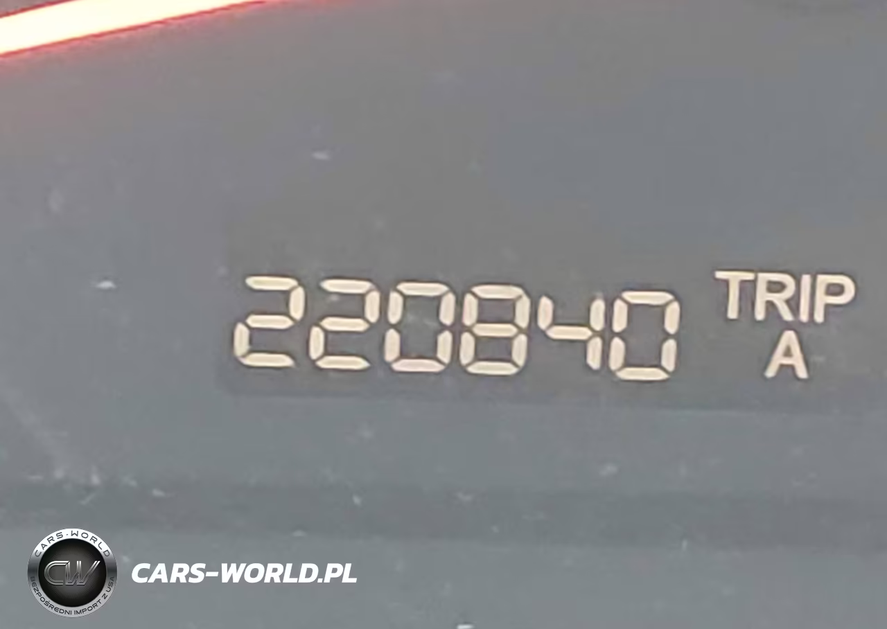 2003 Honda Accord 2.4 Lx VIN:1HGCM55363A002983 - 12