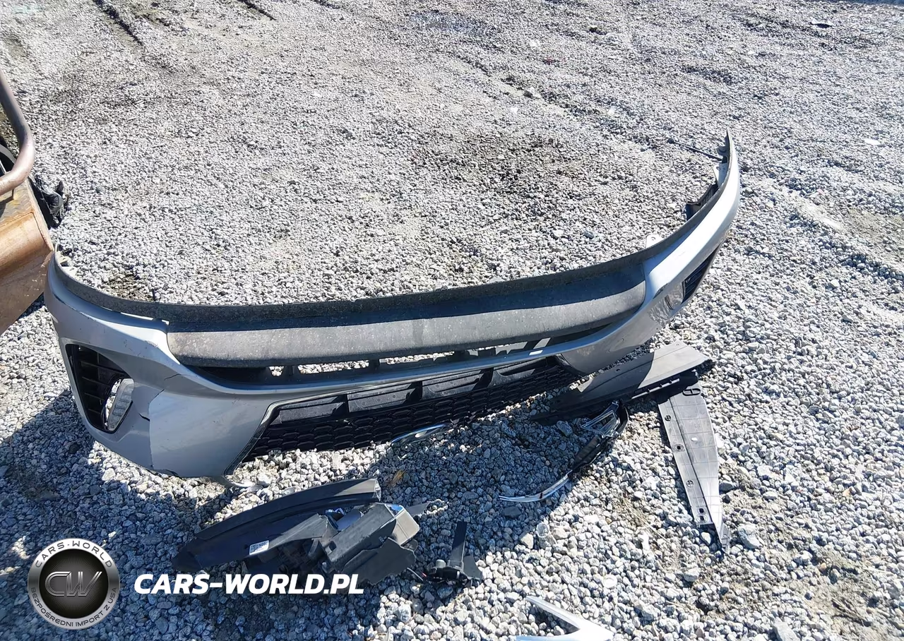 2020 Hyundai Elantra Gt VIN:KMHH35LE6LU127567 - 12