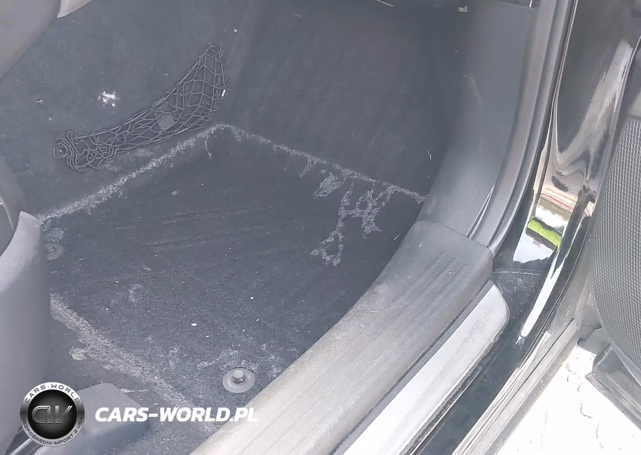 2019 Infiniti Qx50 Luxe VIN:3PCAJ5M32KF139716 - 14