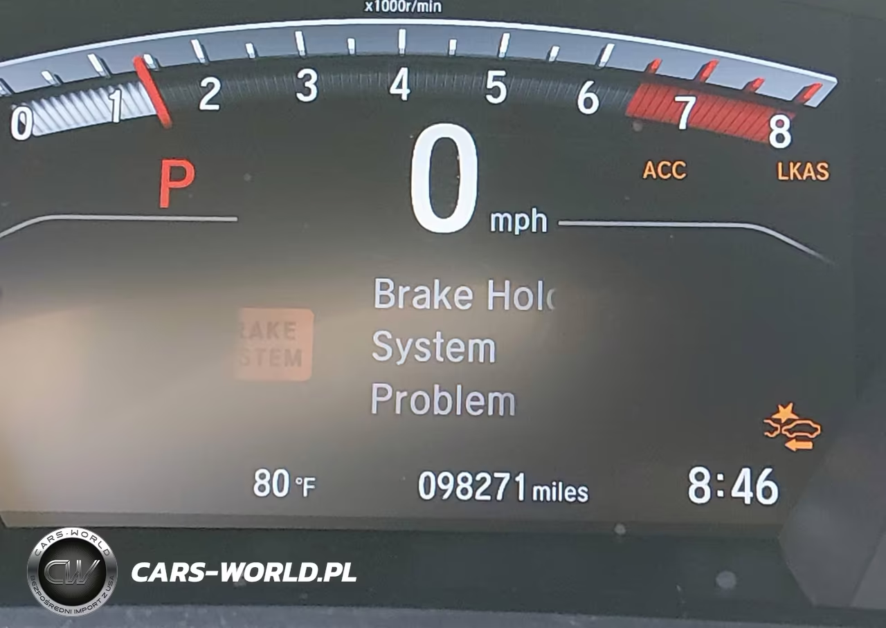 2017 Honda Cr-V Touring VIN:5J6RW2H91HL059681 - 16