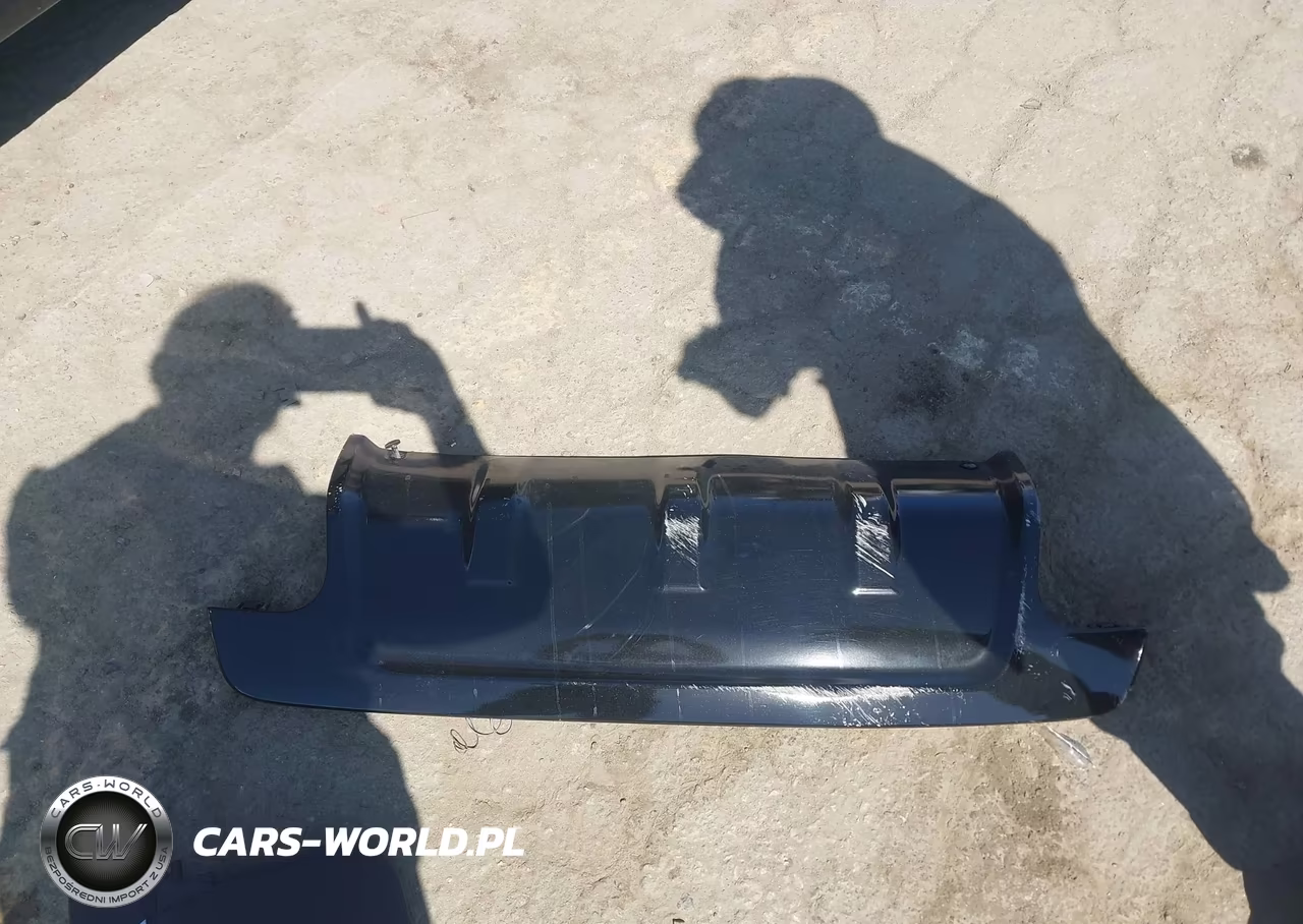 2018 Land Rover Range Rover Sport Hse VIN:SALWR2RV9JA413923 - 12