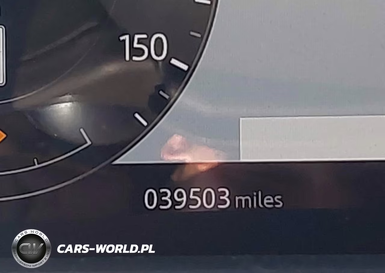 2018 Land Rover Range Rover Sport Hse VIN:SALWR2RV9JA413923 - 16