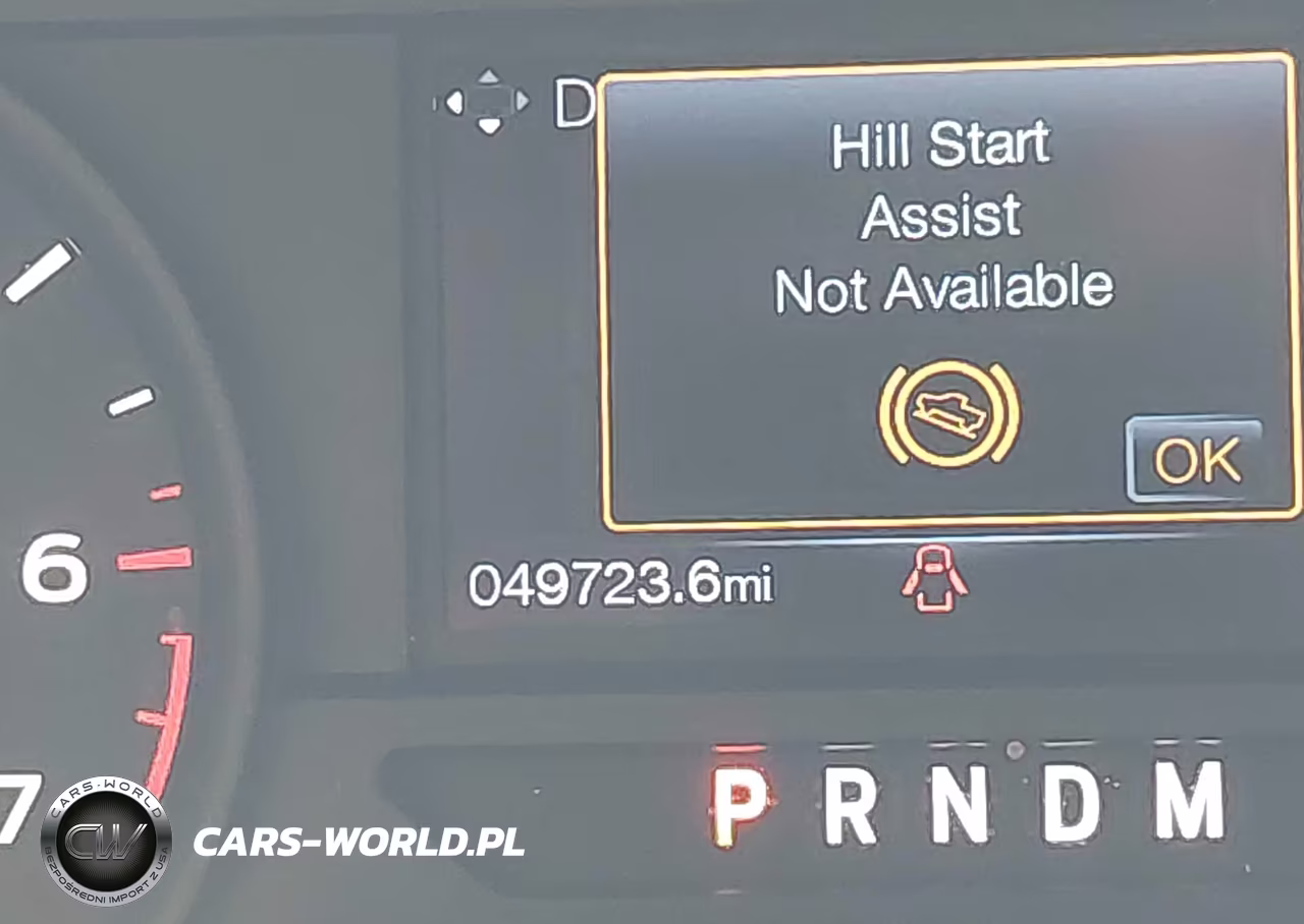2018 Ford F-150 Xl VIN:1FTEX1CP4JFB09558 - 15