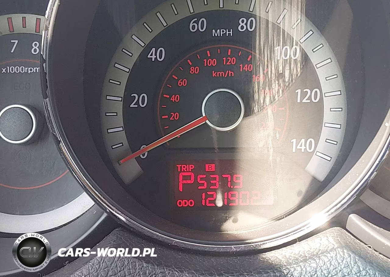 2013 Kia Forte Koup Ex VIN:KNAFU6A29D5656995 - 15