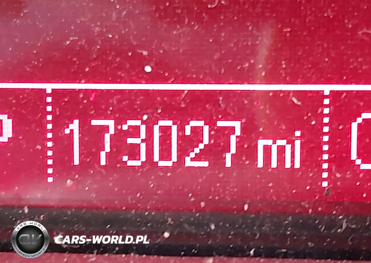 2015 GMC Terrain Slt-2 VIN:2GKFLTE3XF6399557 - 15