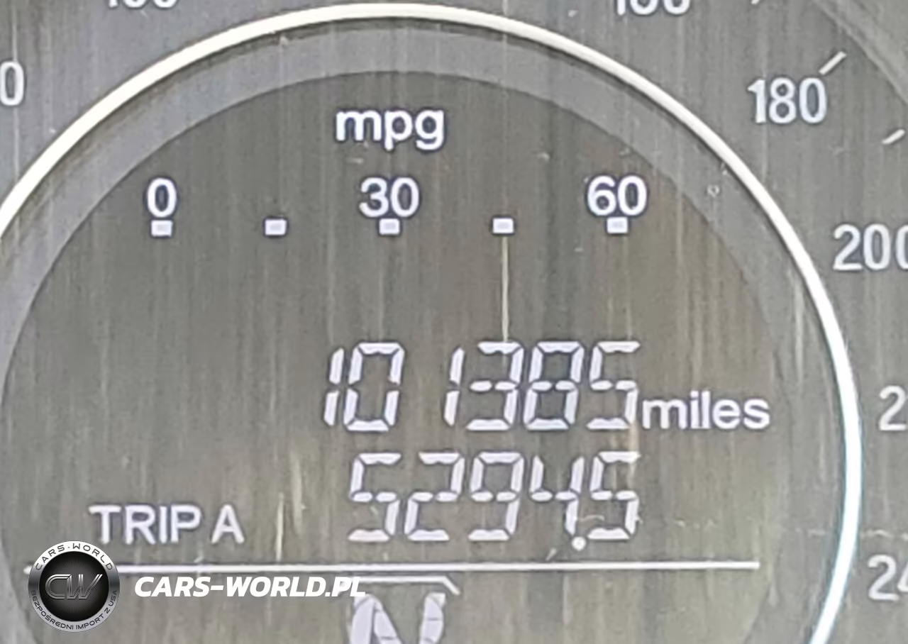 2016 Honda Accord Lx VIN:1HGCR2F32GA213845 - 15