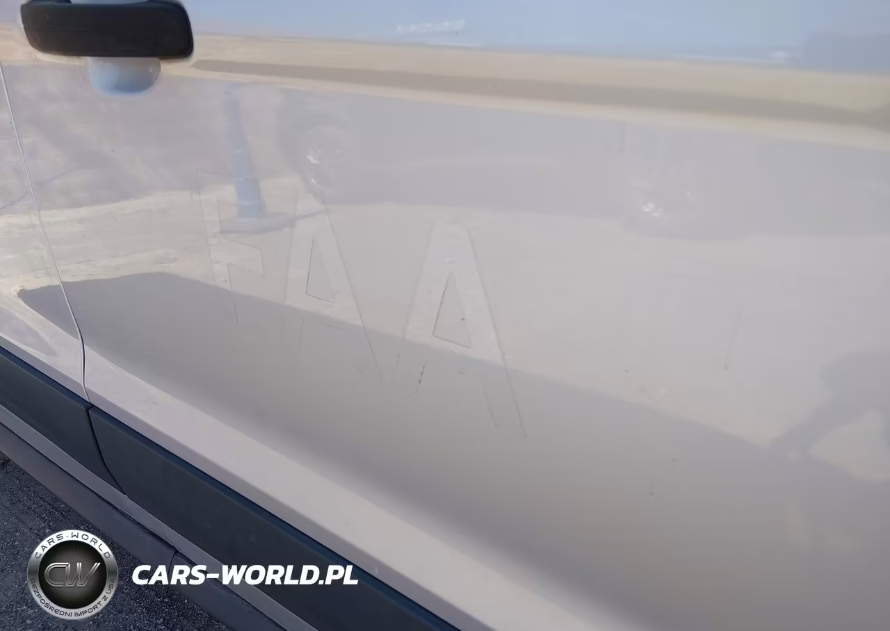 2018 Ford Transit Connect Xl VIN:NM0LE7E72J1375474 - 14