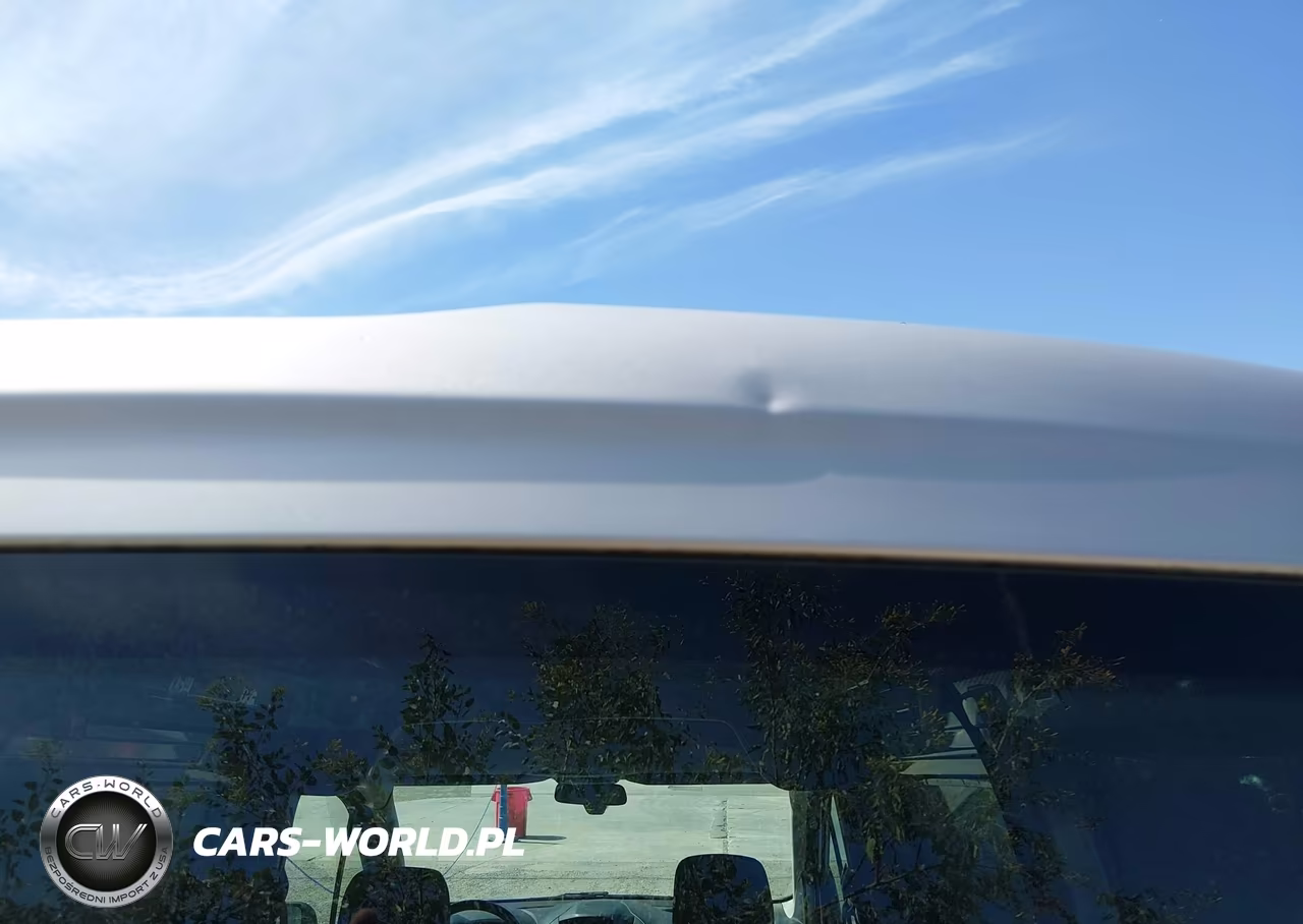 2018 Ford Transit Connect Xl VIN:NM0LE7E72J1375474 - 6