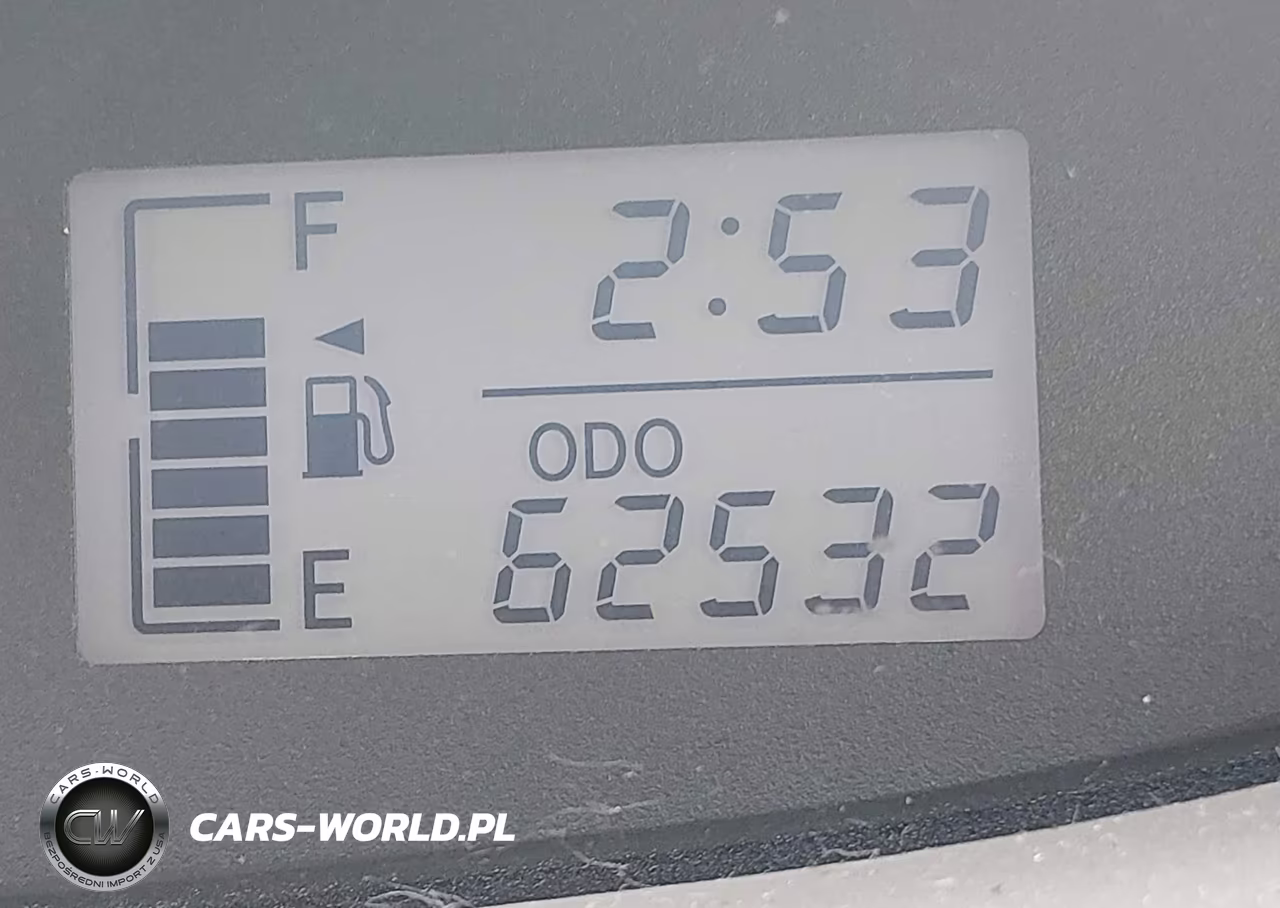 2009 Toyota Yaris VIN:JTDBT903194053102 - 12