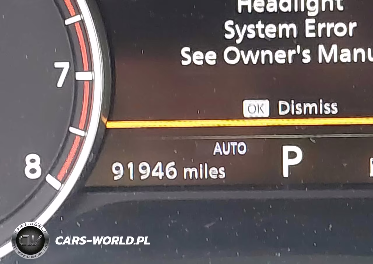 2021 Nissan Rogue Sv Intelligent Awd VIN:JN8AT3BB1MW235039 - 16