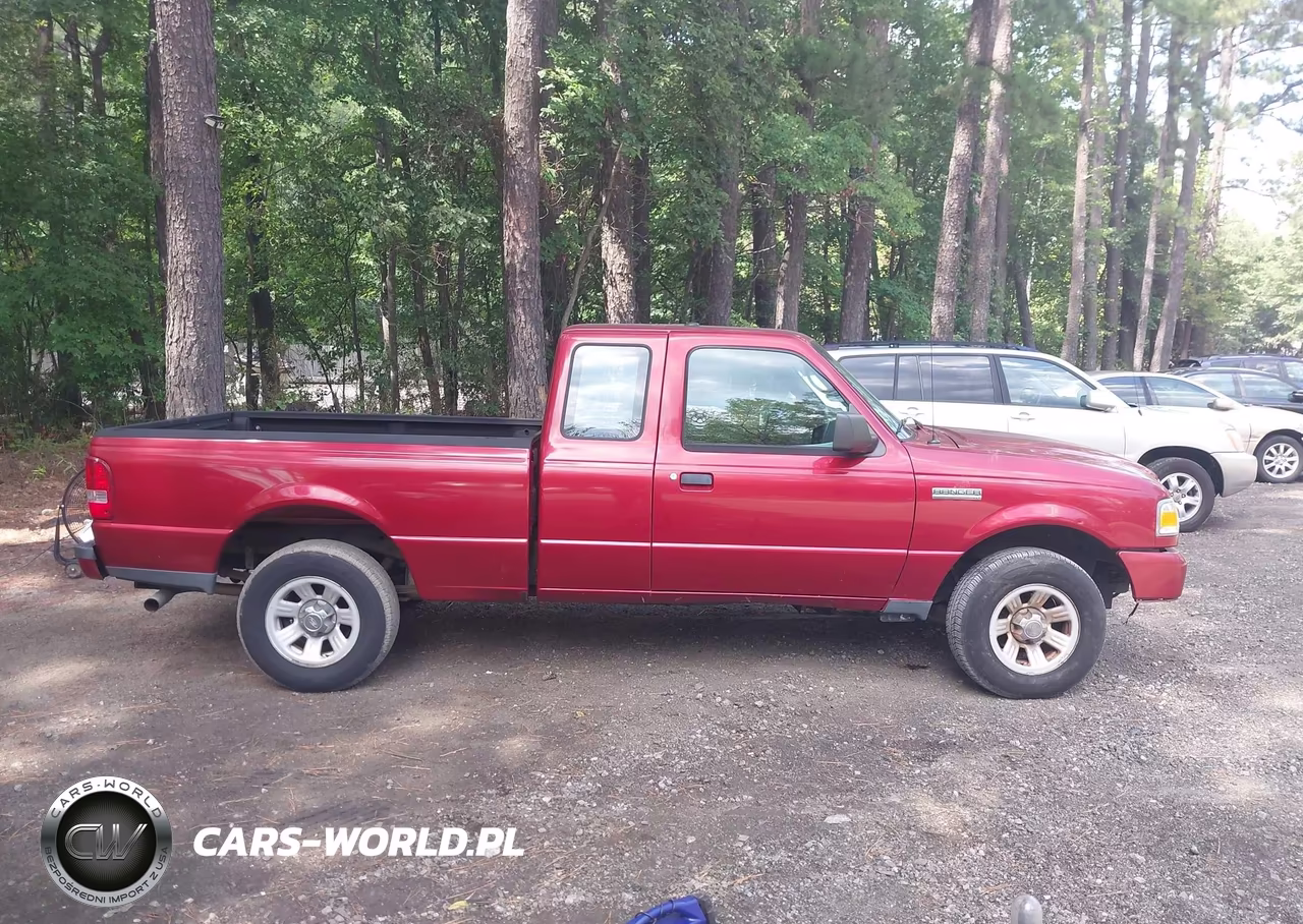 2011 Ford Ranger Xlt VIN:1FTKR1EEXBPA91118 - 14