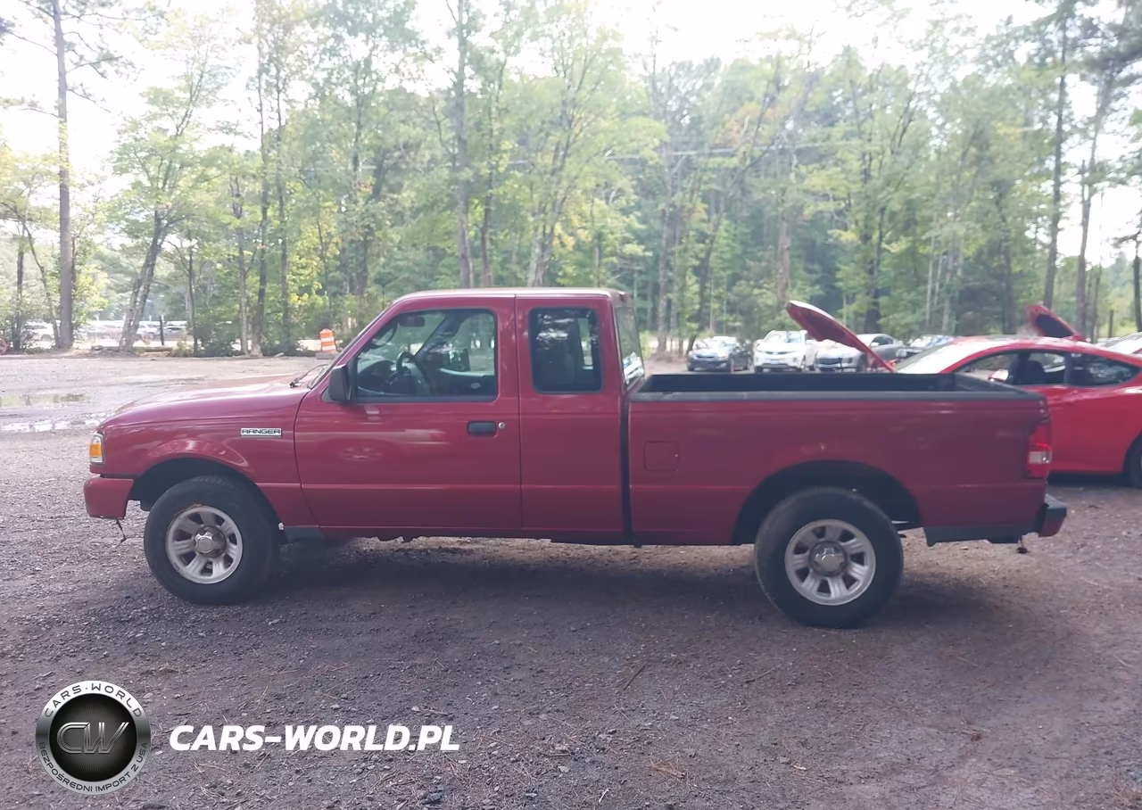 2011 Ford Ranger Xlt VIN:1FTKR1EEXBPA91118 - 15
