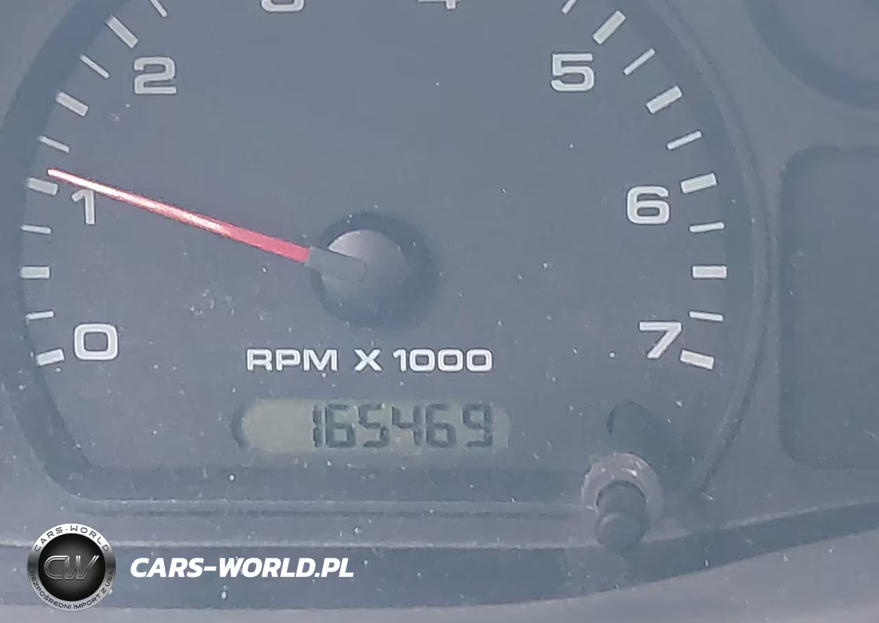 2011 Ford Ranger Xlt VIN:1FTKR1EEXBPA91118 - 16