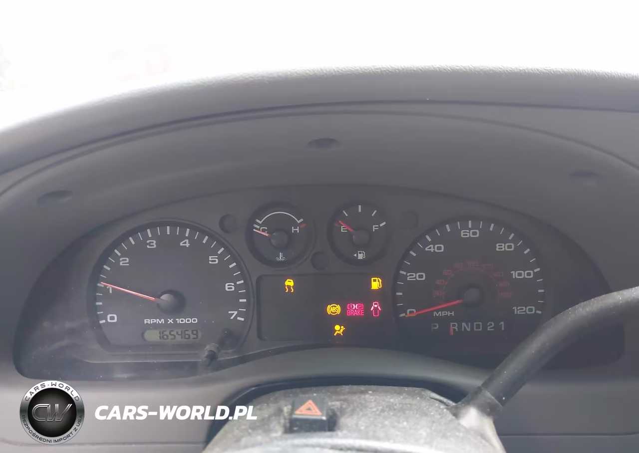 2011 Ford Ranger Xlt VIN:1FTKR1EEXBPA91118 - 7