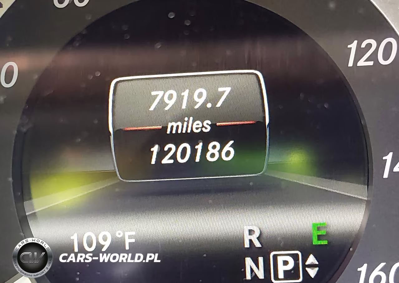2013 Mercedes-Benz E 350 4Matic VIN:WDDHF8JB2DA705114 - 15