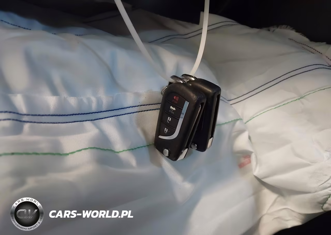 2020 Toyota Corolla Le VIN:JTDEPRAE8LJ088911 - 11