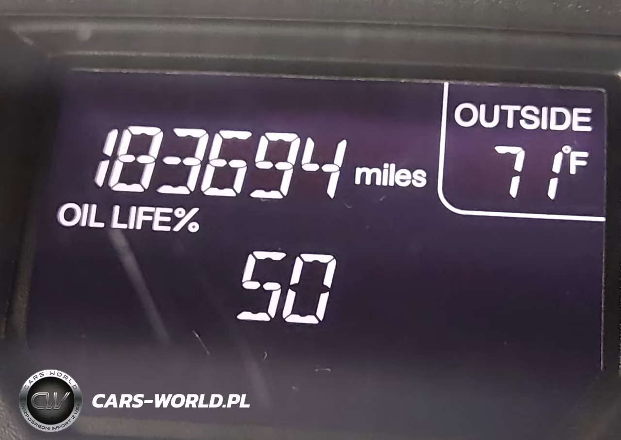 2016 Honda Odyssey Ex VIN:5FNRL5H49GB120684 - 15