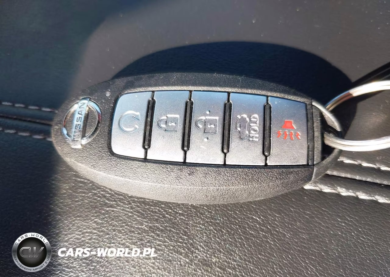 2023 Nissan Sentra Sv Xtronic Cvt VIN:3N1AB8CV0PY306896 - 11