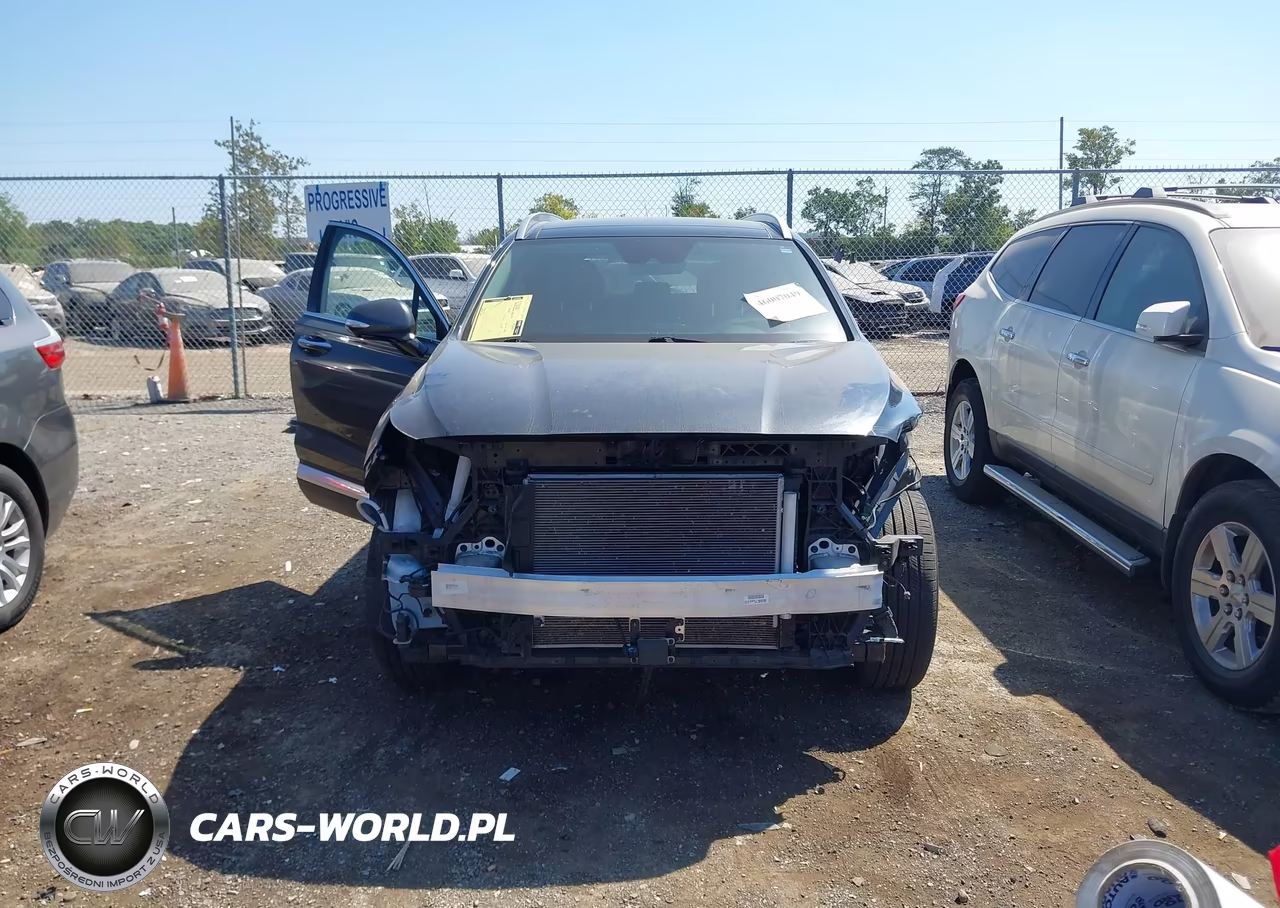 2023 Hyundai Santa Fe Sel VIN:5NMS3DAJ4PH507962 - 13
