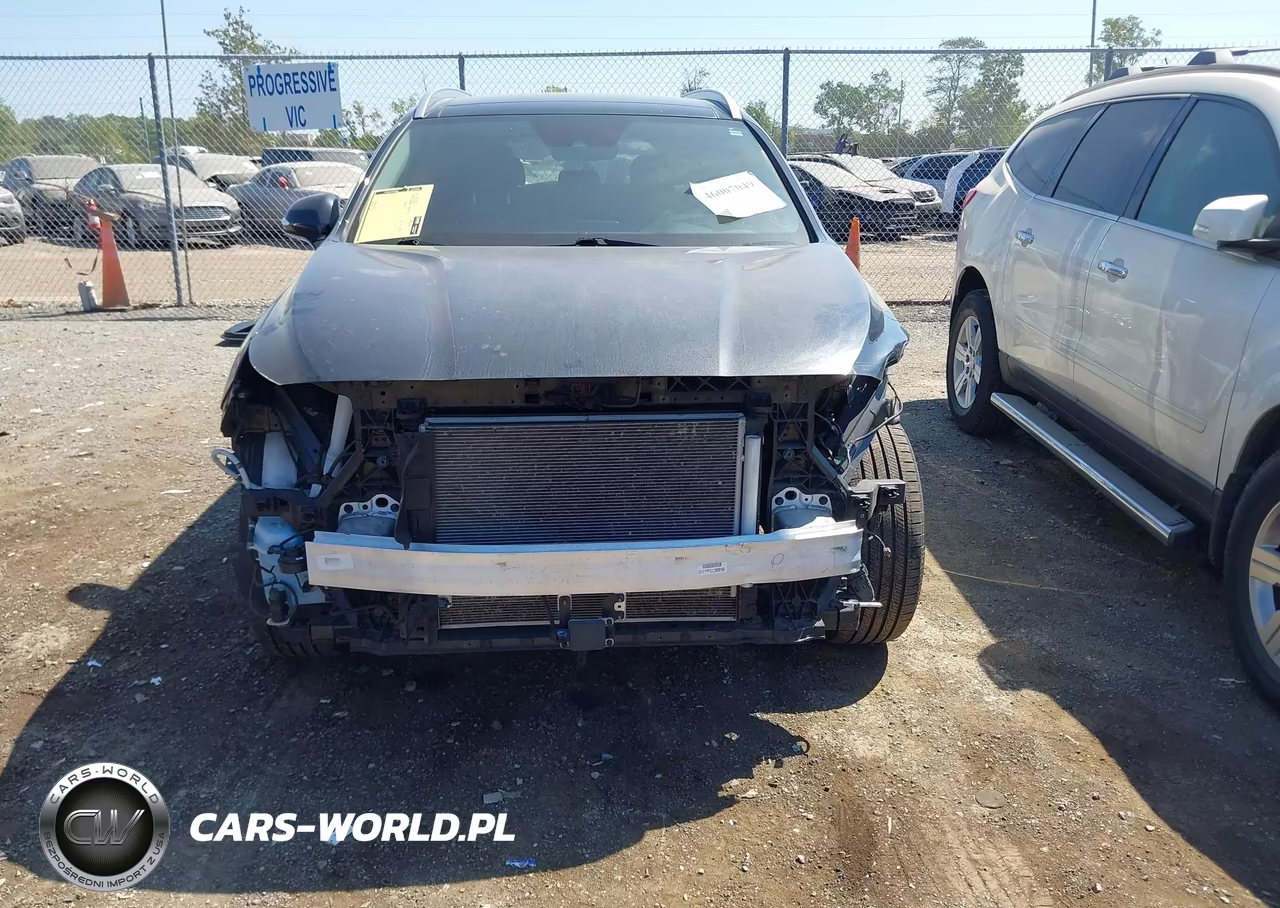 2023 Hyundai Santa Fe Sel VIN:5NMS3DAJ4PH507962 - 6