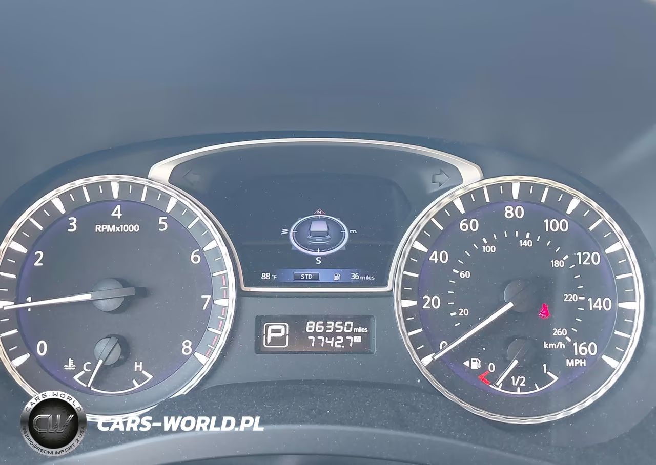 2018 Infiniti Qx60 VIN:5N1DL0MMXJC516738 - 15