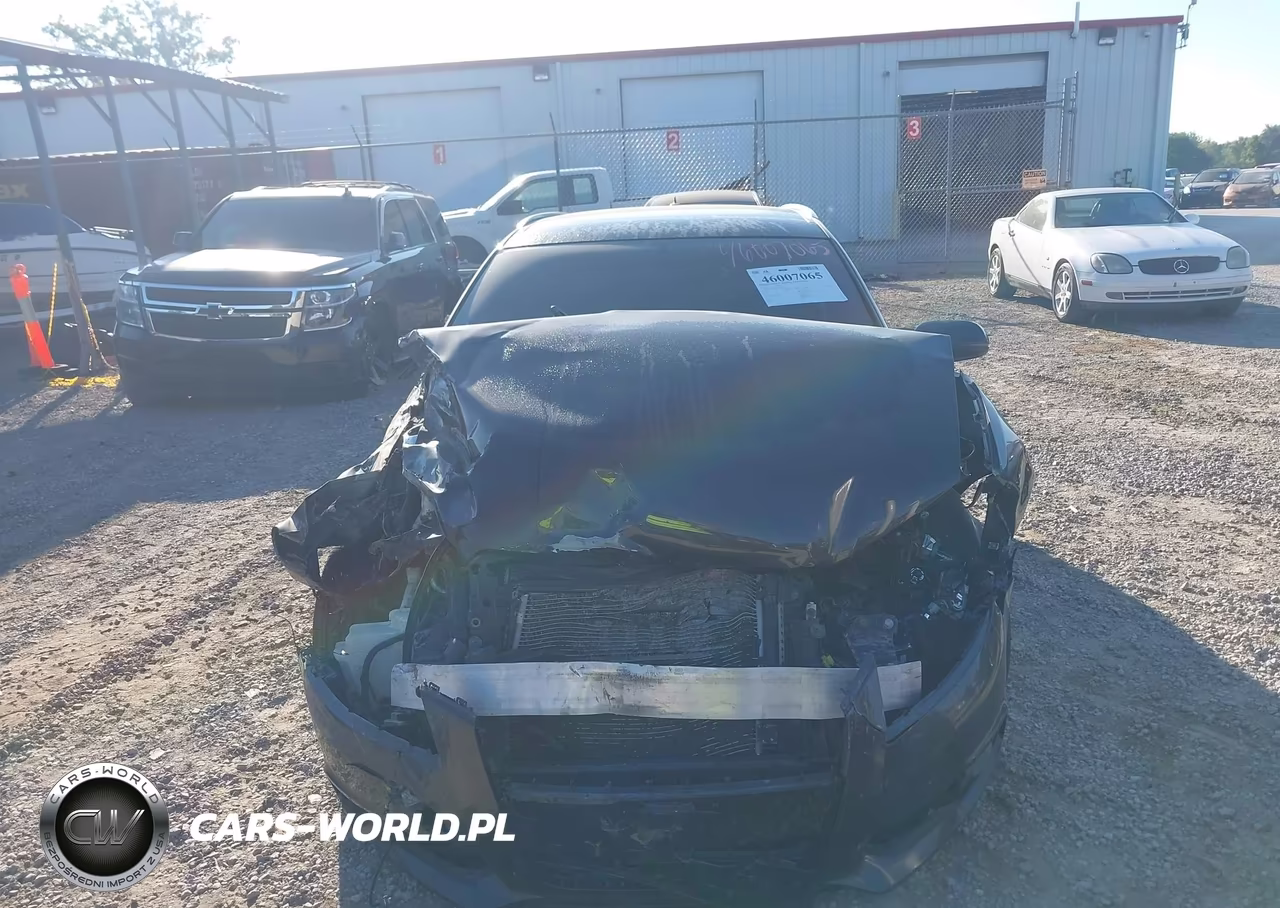 2011 Audi A3 2.0 Tdi Premium VIN:WAUKJAFM1BA041818 - 13
