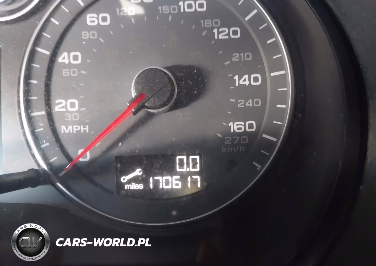 2011 Audi A3 2.0 Tdi Premium VIN:WAUKJAFM1BA041818 - 16